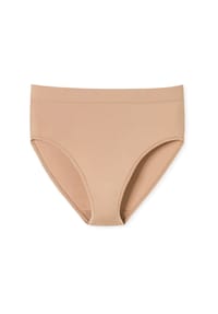 SCHIESSER - Retro-Panties, für Damen - 000  SCHWARZ
