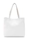 Emily & Noah EVA Shopper, Kunstleder, für Damen Bild 17