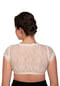 EDELNICE Dirndlbluse Leonie beige Bild 2