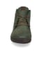 JOSEF SEIBEL Damen Stiefelette Fergey 18, grün Bild 12