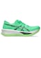 asics Laufschuhe, dämpfend, für Herren Bild 10
