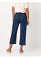 Relaxed by TONI 7/8-Jeans Scarlet Bild 9