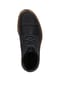 JOSEF SEIBEL Herren Stiefelette Chance 53, schwarz Bild 14
