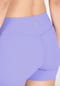 ENDURANCE ATHLECIA Tights Luxe in schnelltrocknender Qualität Bild 9