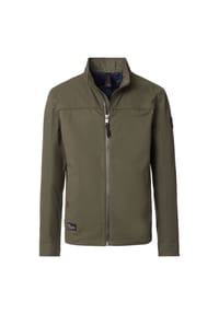 CASAMODA - Herren Jacke uni - Beige