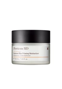 Perricone MD - Primer No Makeup Instant Blur Priming Moisturizer - Transparent