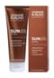 ANNEMARIE BÖRLIND SUN CARE SELBSTBRÄUNER Bild 3