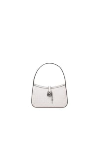 MICHAEL KORS - Handtasche - Bianco