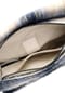 SURI FREY SFY Philly 112 - HANDTASCHE MIT ÜBERS, 500 BLUE, 99 Bild 12