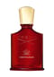 CREED AMBER DUO Centaurus, Eau de Parfum Bild 1