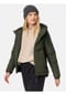 NAVAHOO® Steppjacke Eisbällchen Bild 9