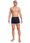 JOCKEY® Boxershorts Hypersoft 360, dehnbar, für Herren Bild 9
