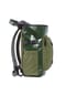 7clouds® Laptop Rucksack Heloy 7.1 Bild 11