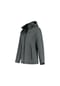 TRAVELIN' Wasserfeste Jacke Jack Live Bild 1