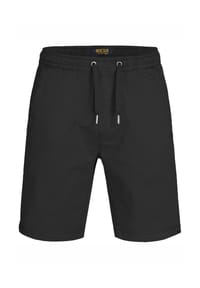 INDICODE - Shorts Chino Kelowna - Abyss