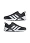 adidas Sportschuhe Dropset Control, Mesh, für Herren Bild 10