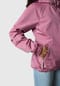 ragwear™ Übergangsjacke Dizzie Tech Bild 12