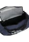 Jack Wolfskin ALL-IN DUFFLE 65 Weekender, Zweiwegereißverschluss, Rucksackfunktion Bild 9