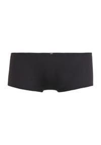 mey - Panty "Softshell", uni, für Damen - nude