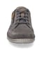 JOSEF SEIBEL Herren Halbschuh New Anvers 11, asphalt-kombi Bild 11