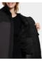 DIDRIKSONS Regenjacke, Kapuze, Stehkragen, für Damen Bild 11
