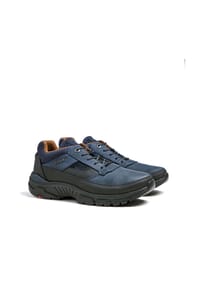 LLOYD - EBE EBE - dark blue