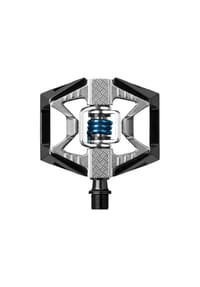 crankbrothers - Hybrid-Pedal Double Shot 2 - 