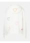 LIEBLINGSSTÜCK Damen Sweatshirt aus Baumwolle AirL Bild 11