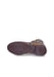 JOSEF SEIBEL Damen Stiefelette Sanja 01, multicolor Bild 13