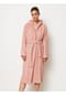 Marc O'Polo Home Bademantel Timeless Women Bild 2