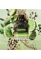 VALENTINO BORN IN ROMA Green Stravaganza Uomo, Eau de Toilette Bild 3