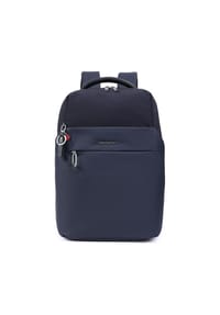 Hedgren Furo - Furo Daypack 42 cm Laptopfach - duck green