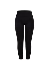 SMILODOX - Leggings Amaze Pro Pocket - Bordeaux