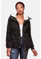 MARIKOO® Winterjacke Bikoo Bild 9