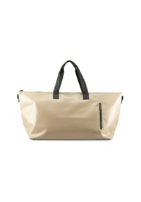 JOST Tolja - Tolja Weekender Reisetasche 50 cm - blau