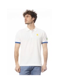 Invicta - Poloshirt - Dark blue