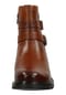 TT BAGATT Leder Stiefelette Bild 3