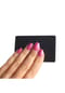 VARGU LAUED Nagellack Glitter Bild 9