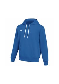 NIKE - Herren Hoodie - Park 26, Kapuzen-Sweatshirt, Sweater, Logo - Blau