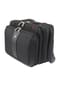 WENGER® PATRIOT 2-tlg. Aktentasche mit 2 Rollen Patriot 17"/15,4" 25 Liter Bild 8