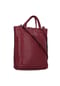 LIEBESKIND Hera Hera Shopper Tasche Leder 23 cm Bild 3
