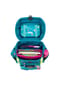 Scout® GENIUS Schulranzen-Set, 5-teilig Bild 9