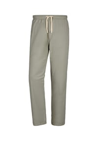 JAN VANDERSTORM - Schlupfhose HANSSI - beige