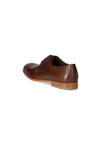 LLOYD - Schnürschuhe SAIGON - CIGAR