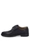 Josef Seibel® Halbschuhe Bild 10