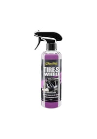 ShinyChiefs - SinyChiefs Ade Reifenverschmutzung - TIRE & WHEEL - REIFEN - 