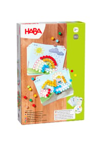 HABA - Spiel Zuordnungsspiel - 