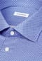 seidensticker Business Hemd Schwarze Rose Bild 9