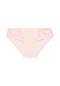SIMONE PÉRÈLE - Slip Caresse - Poudre