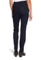 BETTY BARCLAY Stretch-Hose mit hohem Bund Bild 4